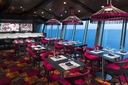 MyCruise Royal-Caribbean-Cruise-Line Navigator-of-the-Seas Offentlige-arealer Restauranter3