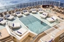 MyCruise Explora-Journeys Explora-III Offentlige-arealer Pool-spa7