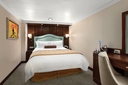 MyCruise Oceania-Cruises Oceania-Marina Kahytter Indvendig F,G1