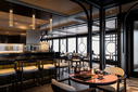 MyCruise Cunard Queen-Anne Offentlige-arealer Restauranter5