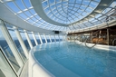 MyCruise Royal-Caribbean-Cruise-Line Allure-of-the-Seas Offentlige-arealer Pool-spa3