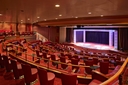 MyCruise Silversea Silver-Shadow Offentlige-arealer Teater-underholdning3
