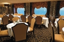MyCruise MSC Fantasia Offentlige-arealer Restauranter2