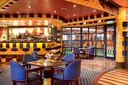 MyCruise Costa-Cruises Pacifica Offentlige-arealer Barer-lounger-atrium3