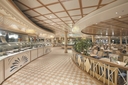 MyCruise Royal-Caribbean-Cruise-Line Explorer-of-the-Seas Offentlige-arealer Restauranter2
