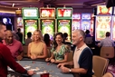 MyCruise Royal-Caribbean-Cruise-Line Oasis-of-the-Seas Offentlige-arealer Casino-butikker3