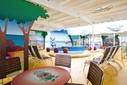 MyCruise Costa-Cruises Serena Offentlige-arealer Teater-underholdning4