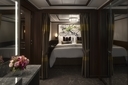 MyCruise Norwegian-Cruise-Line Jewel Kahytter Suite HF1