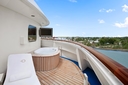 MyCruise Oceania-Cruises Oceania-Marina Kahytter Suite VS6