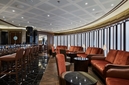 MyCruise Silversea Silver-Muse Offentlige-arealer Barer-lounger-atrium6