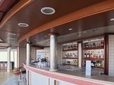 MyCruise P&O-Cruises Ventura Offentlige-arealer Barer-lounger-atrium5