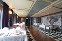 MyCruise Celestyal-Cruises Celestyal-Journey Offentlige-arealer Restauranter8