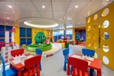 MyCruise MSC Euribia Offentlige-arealer Teater-underholdning6