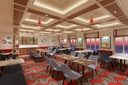 MyCruise Costa-Cruises Toscana Offentlige-arealer Restauranter4