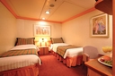 MyCruise Costa-Cruises Fortuna Kahytter Indvendig IX2