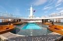 MyCruise P&O-Cruises Iona Offentlige-arealer Pool-spa3