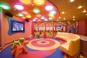 MyCruise Costa-Cruises Serena Offentlige-arealer Teater-underholdning3