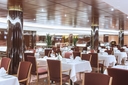MyCruise MSC Lirica Offentlige-arealer Restauranter3