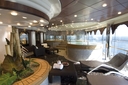MyCruise MSC Orchestra Offentlige-arealer Pool-Spa2