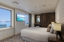 MyCruise Carnival Venezia Kahytter Balkon TL1