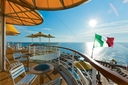 MyCruise Costa-Cruises Fascinosa Offentlige-arealer Pool-spa2