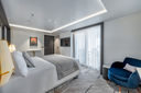 MyCruise Cunard Queen-Anne Kahytter Suite Q11