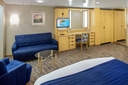 MyCruise Royal-Caribbean-Cruise-Line Navigator-of-the-Seas Kahytter Udvendig OXX2