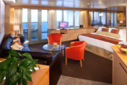 MyCruise Holland-America-Line Volendam Kahytter Suite SX1