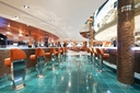 MyCruise MSC Musica Offentlige-arealer Barer-lounger-atrium2