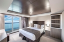 MyCruise MSC Euribia Kahytter Suite YC31
