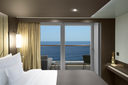 MyCruise Explora-Journeys Explora-III Kahytter Suite GP1