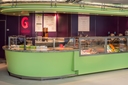 MyCruise Holland-America-Line Rotterdam Offentlige-arealer Restauranter5