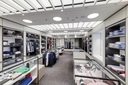 MyCruise MSC Seaview Offentlige-arealer Casino-butikker1