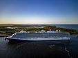 MyCruise Carnival Luminosa Offentlige-arealer Luftfoto2