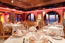 MyCruise Costa-Cruises Pacifica Offentlige-arealer Restauranter2