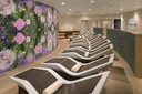 MyCruise Royal-Caribbean-Cruise-Line Symphony-of-the-Seas Offentlige-arealer Pool-spa3