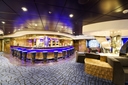 MyCruise MSC Splendida Offentlige-arealer Barer-lounger-atrium3