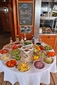 MyCruise SeaDream SeaDream-ll Offentlige-arealer Restauranter3