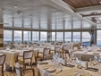 MyCruise Silversea Silver-Moon Offentlige-arealer Restauranter14