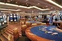 MyCruise Carnival Freedom Offentlige-arealer Casino-butikker1