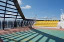 MyCruise MSC Divina Offentlige-arealer Sport-fitness1