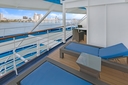 MyCruise Royal-Caribbean-Cruise-Line Navigator-of-the-Seas Kahytter Suite GT5
