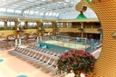 MyCruise Costa-Cruises Pacifica Offentlige-arealer Pool-spa1