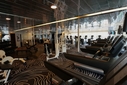 MyCruise Celestyal-Cruises Celestyal-Journey Offentlige-arealer Sport-fitness1