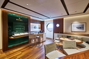 MyCruise Explora-Journeys Explora-III Offentlige-arealer Casino-butikker5