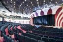 MyCruise MSC Orchestra Offentlige-arealer Teater-underholdning3