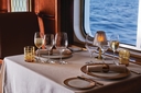 MyCruise Silversea Silver-Spirit Offentlige-arealer Restauranter5