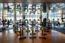 MyCruise PAO Arcadia Offentlige-arealer Sport-fitness1