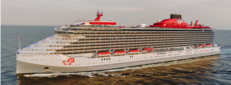 MyCruise Virgin-Voyagers Resilient-Lady Offentlige-arealer Luftfoto1