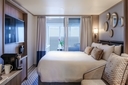 MyCruise PAO Arvia Kahytter Suite CXX1